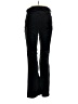 Gap Black Casual Pants Size 10R - photo 2