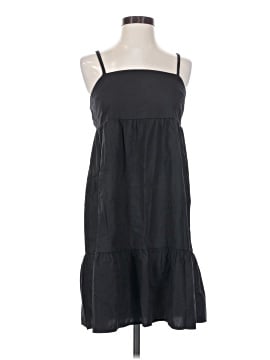 ABound Casual Dress (view 1)