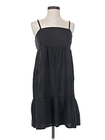 ABound Casual Dress (view 1)