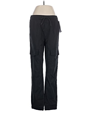 Akademiks Cargo Pants (view 1)