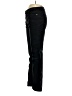 Gap Black Casual Pants Size 10R - photo 5