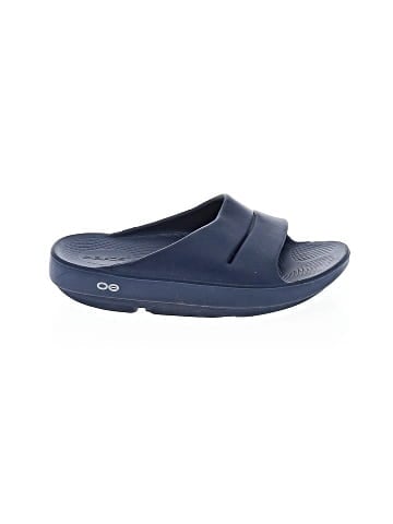 Oofos Sandals (view 1)
