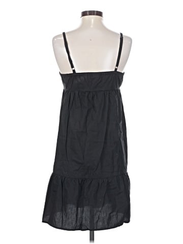 ABound Casual Dress (view 2)