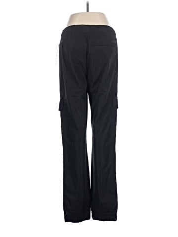 Akademiks Cargo Pants (view 2)