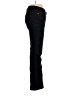 Gap Black Casual Pants Size 10R - photo 4
