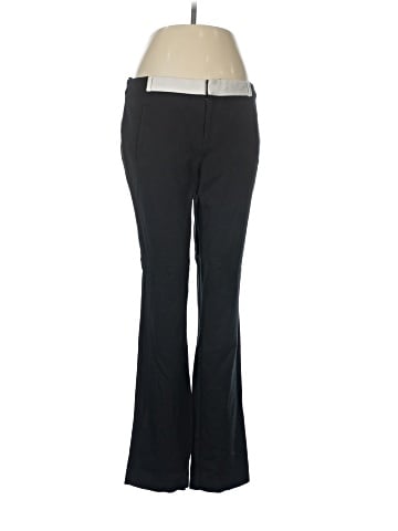 INC International Concepts Dress Pants (view 1)
