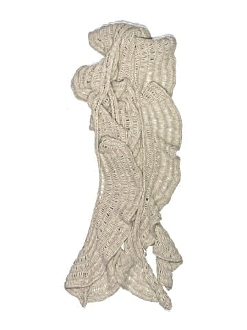 Diane von Furstenberg Scarf (view 2)