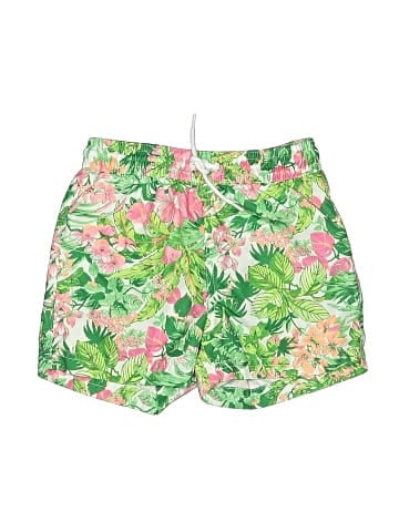 Janie and Jack Board Shorts (view 1)