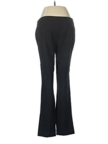 INC International Concepts Dress Pants (view 2)