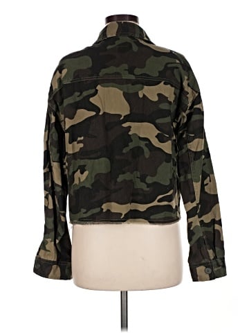 Forever 21 Jacket (view 2)
