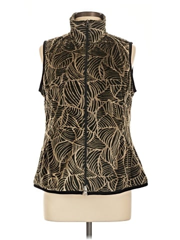 Royal Robbins Vest (view 1)