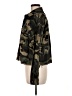 Forever 21 100% Cotton Camo Green Jacket Size M - photo 5