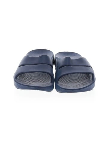 Oofos Sandals (view 2)