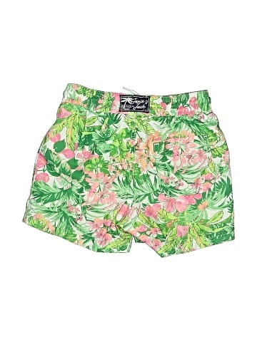 Janie and Jack Board Shorts (view 2)