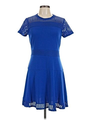 MICHAEL Michael Kors Casual Dress (view 1)
