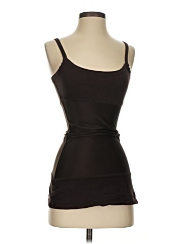 Yummie Tummie Sleeveless Top (view 1)
