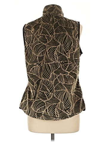 Royal Robbins Vest (view 2)
