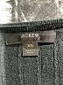 J.Crew Black Short Sleeve Top Size XS - photo 7