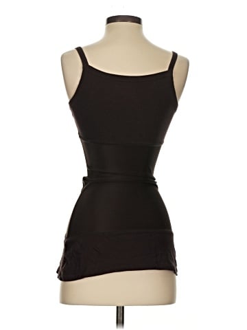 Yummie Tummie Sleeveless Top (view 2)