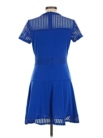 MICHAEL Michael Kors Casual Dress (view 2)