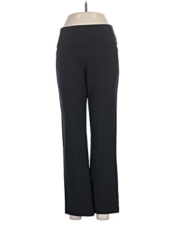 Avalanche Active Pants (view 1)