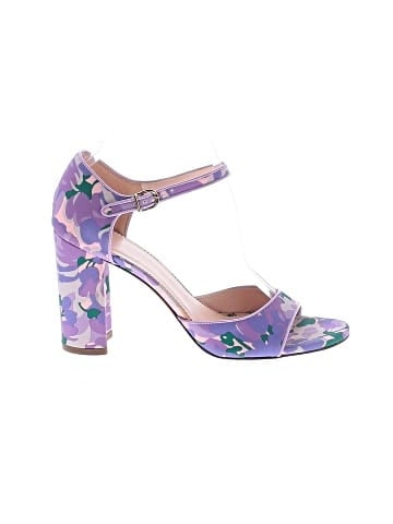 J.Crew Sandals (view 1)