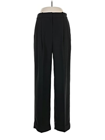 J.Crew Dress Pants (view 1)