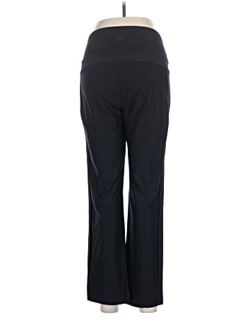 Avalanche Active Pants (view 2)