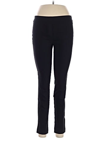 Margaret M Active Pants (view 1)