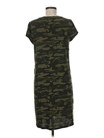 Sanctuary Casual Dress (view 2)