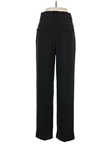 J.Crew Dress Pants (view 2)