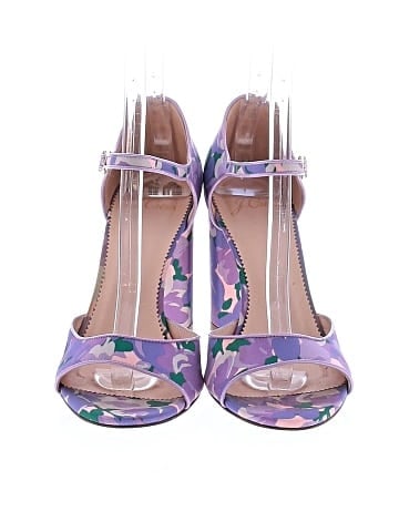 J.Crew Sandals (view 2)