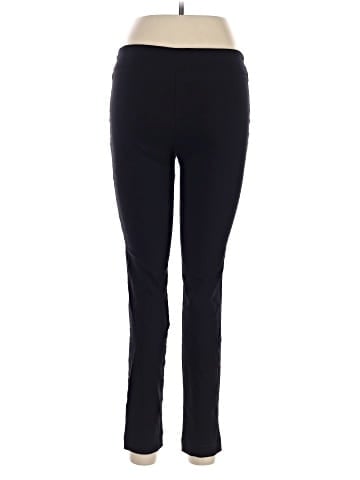 Margaret M Active Pants (view 2)