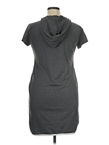 J for Justify Casual Dress (view 2)