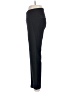 Avalanche Solid Black Active Pants Size M - photo 5