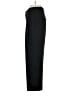 J.Crew 100% Polyester Solid Black Dress Pants Size M (estimated) - photo 5