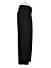 J.Crew 100% Polyester Solid Black Dress Pants Size M (estimated) - photo 4