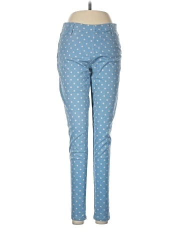 Faded Glory Jeans (view 1)