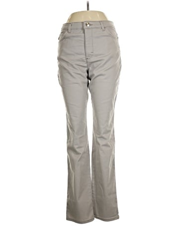 Lee Casual Pants (view 1)