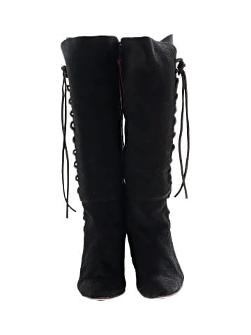 Freebird Boots (view 2)