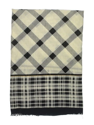Lauren by Ralph Lauren Scarf (view 2)