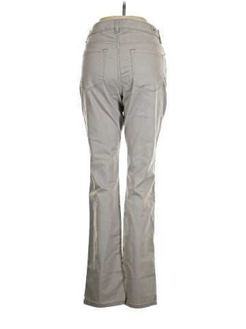 Lee Casual Pants (view 2)