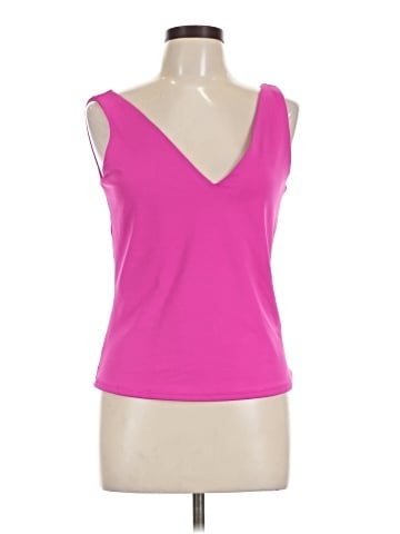 Express Tank Top (view 1)