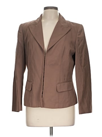 Carlisle Blazer (view 1)