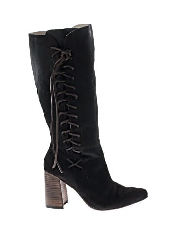 Freebird Boots (view 1)