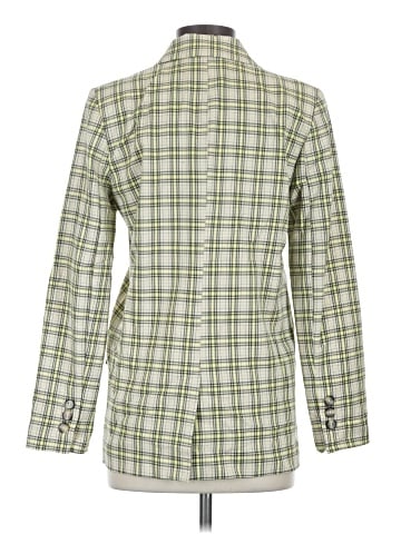 Topshop Blazer (view 2)