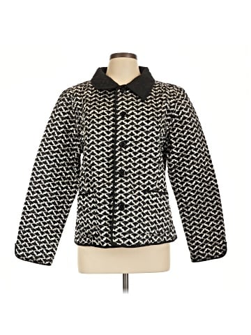Unbranded Coat (view 1)