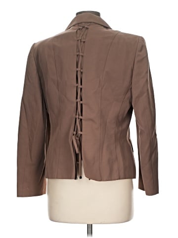 Carlisle Blazer (view 2)