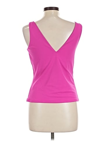 Express Tank Top (view 2)