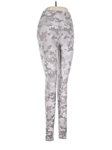 Lululemon Athletica Leggings (view 1)